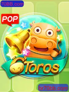 Explorando o Universo de 6Toros e seu Impacto no Mercado Atual