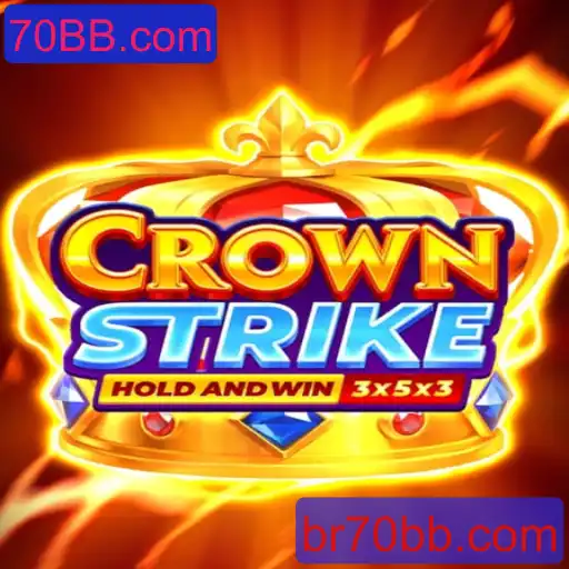 Crownstrike: Um Guia Abrangente para o Jogo de Estratégia do Momento