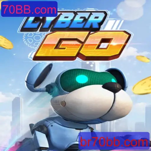 Explorando o Universo de 'CyberGO': Regras, Estrutura e Potencialidades