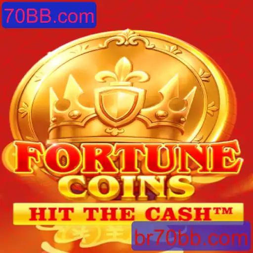 Desvendando FortuneCoins: A Nova Sensação no Mundo dos Jogos Online