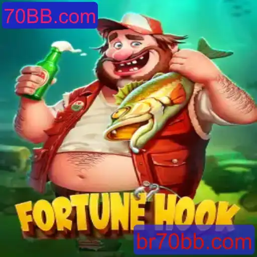 FortuneHook: Descubra o Mundo Emocionante do Jogo e suas Regras