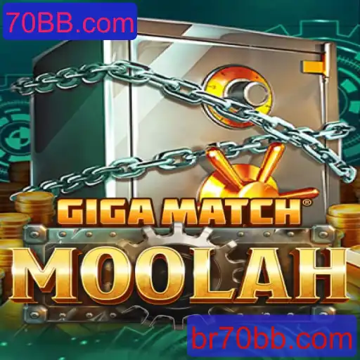 Descubra o Mundo do GigaMatchMoolah: Regras e Estratégias do Jogo