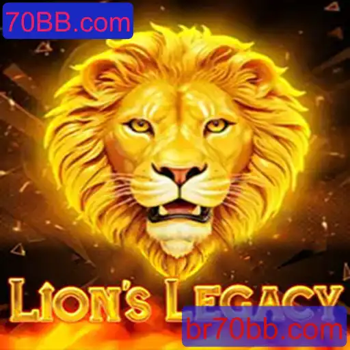 Explorando o Universo de LionsLegacy