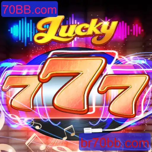 Explorando o Fascinante Mundo de Lucky777 no 70BB.com