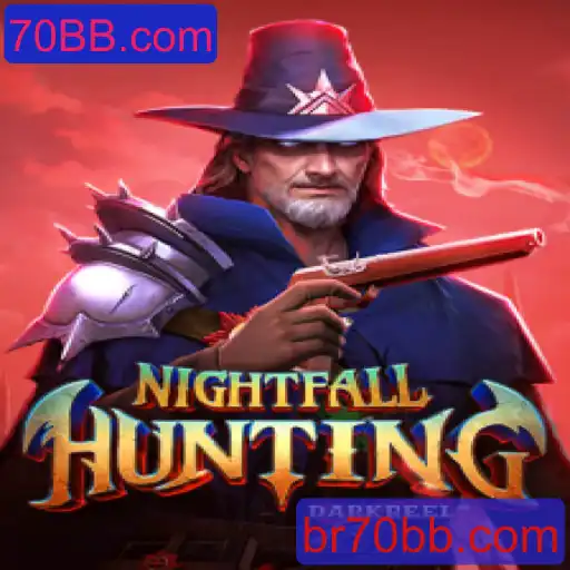 Explorando o Mundo de NightfallHunting: Regras e Estratégias para o Caçador Moderno