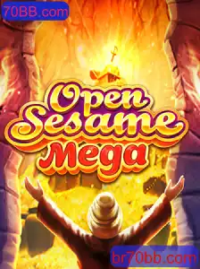Descubra OPENSESAMEMEGA: Um Mergulho no Universo do Jogo