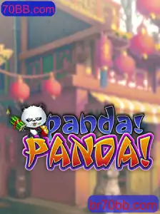 Descubra as Emoções de PandaPanda: Uma Jornada de Aventuras e Estratégia