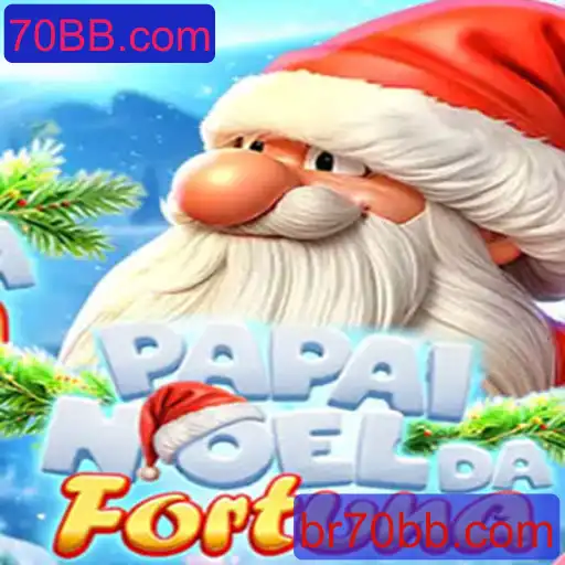 Descubra o Fascinante Mundo do Jogo PapaiNoeldaFortuna