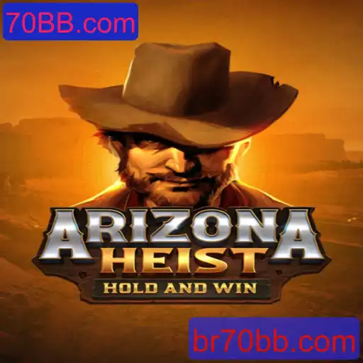 Explorando o Mundo de ArizonaHeist: Um Jogo de Aventura Empolgante