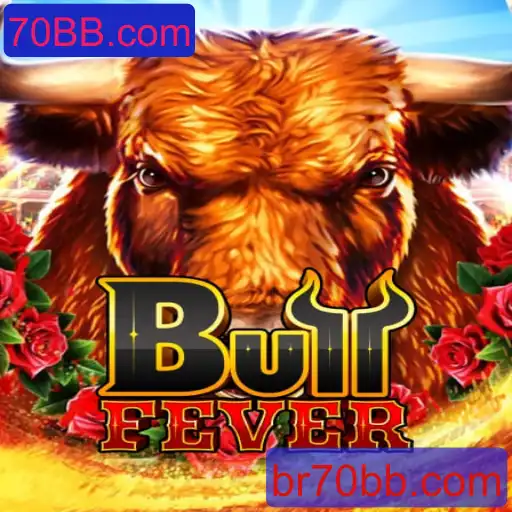 Descubra o Fascinante Mundo do BullFever no 70BB.com
