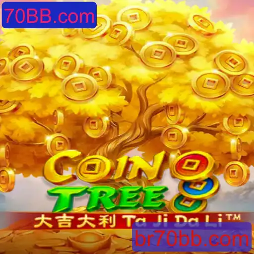 CoinTree: Um Mergulho no Novo Fenômeno dos Jogos de Estratégia