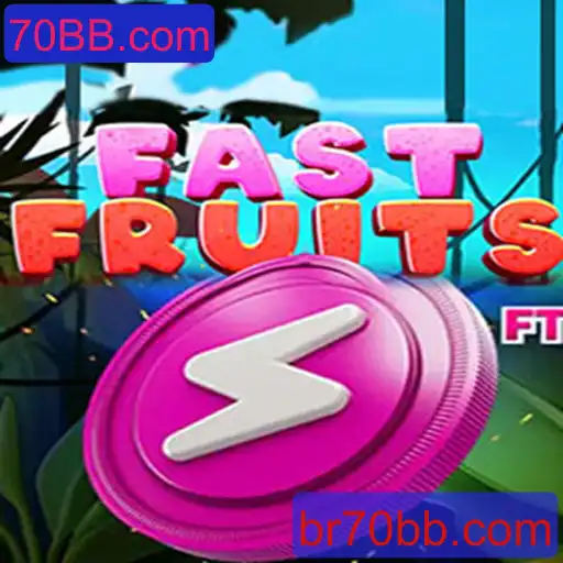 Explorando o Empolgante Mundo do Jogo 'FastFruits'