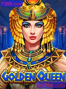 Explorando o Fascinante Mundo do GoldenQueen
