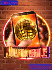 Desvendando Jumpingmobile: O Mundo Dinâmico do Jogo e Suas Regras Inovadoras