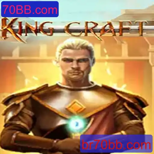 Descubra o Mundo de KingcraftMenomin: Um Jogo de Estratégia Inovador