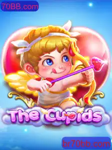 TheCupids: Um Guia Completo para o Novo Jogo Sensação