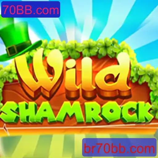 Descubra o Fascinante Mundo de WildShamrock: Um Guia Completo
