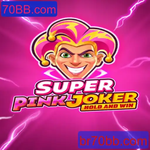 Explorando SuperPinkJoker: Regras, Estratégias e Mais