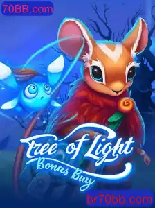 Explorando o Mundo de TreeOfLightBonusBuy: Um Guia Completo