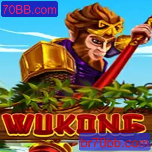 Descubra o Mundo Fascinante de Wukong: Um Jogo de Aventura Inigualável